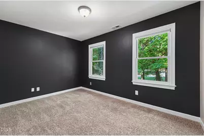 9701 Kingsford Drive, Cary, NC 27518 - Photo 20