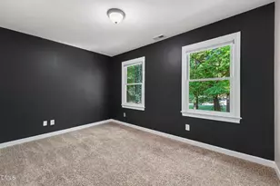9701 Kingsford Dr, Cary, NC 27518 - Photo 20