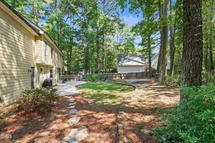 9701 Kingsford Dr, Cary, NC 27518 - Photo 32