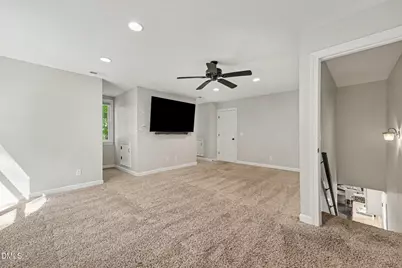 9701 Kingsford Drive, Cary, NC 27518 - Photo 22