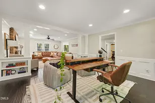 9701 Kingsford Dr, Cary, NC 27518 - Photo 6