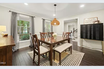 9701 Kingsford Drive, Cary, NC 27518 - Photo 14