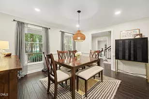 9701 Kingsford Dr, Cary, NC 27518 - Photo 14