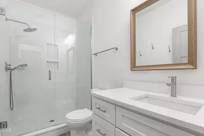 1217 Rosedale Avenue #B, Durham, NC 27707 - Photo 10