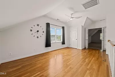 1427 Moosecreek Drive, Raleigh, NC 27614 - Photo 30