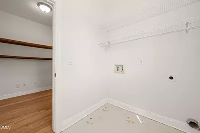 1427 Moosecreek Drive, Raleigh, NC 27614 - Photo 22