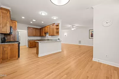 1427 Moosecreek Drive, Raleigh, NC 27614 - Photo 14