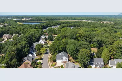1427 Moosecreek Drive, Raleigh, NC 27614 - Photo 50
