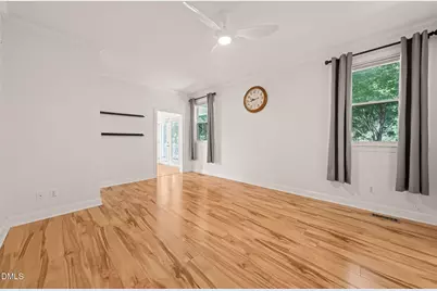 1427 Moosecreek Drive, Raleigh, NC 27614 - Photo 26