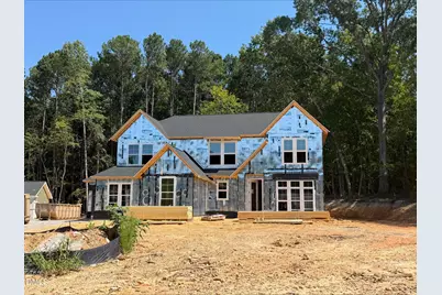 26 Ogden Circle, Clayton, NC 27527 - Photo 1