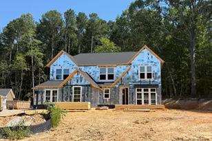 26 Ogden Cir, Clayton, NC 27527 - Photo 1