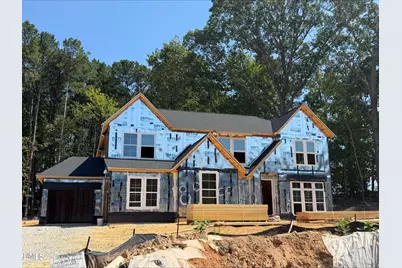 26 Ogden Circle, Clayton, NC 27527 - Photo 2