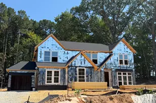 26 Ogden Cir, Clayton, NC 27527 - Photo 2