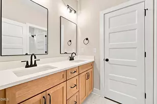 1157 Shonele Ln, Stem, NC 27581 - Photo 36