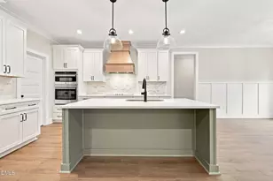 1157 Shonele Ln, Stem, NC 27581 - Photo 12
