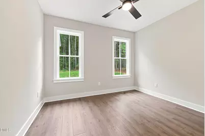 1157 Shonele Lane, Stem, NC 27581 - Photo 34