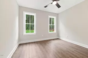 1157 Shonele Ln, Stem, NC 27581 - Photo 34