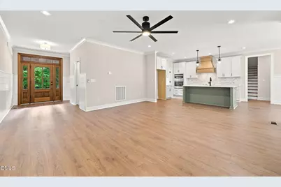 1157 Shonele Lane, Stem, NC 27581 - Photo 10