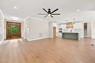 1157 Shonele Ln, Stem, NC 27581 - Photo 10