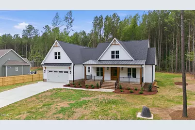1157 Shonele Lane, Stem, NC 27581 - Photo 46