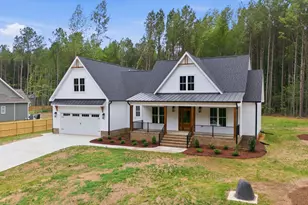 1157 Shonele Ln, Stem, NC 27581 - Photo 46