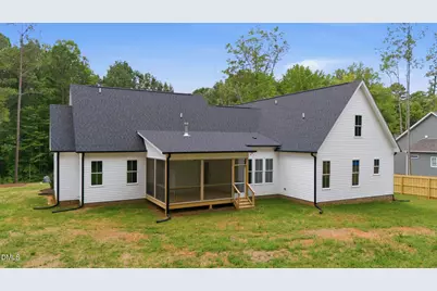 1157 Shonele Lane, Stem, NC 27581 - Photo 44