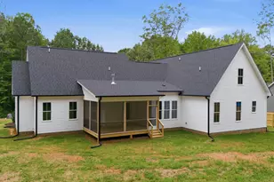 1157 Shonele Ln, Stem, NC 27581 - Photo 44