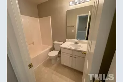 804 Walnut Woods Drive, Morrisville, NC 27560 - Photo 14