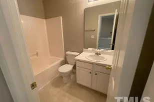 804 Walnut Woods Dr, Morrisville, NC 27560 - Photo 14