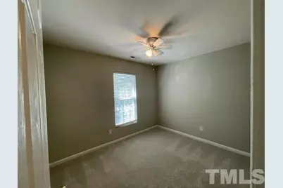 804 Walnut Woods Drive, Morrisville, NC 27560 - Photo 12