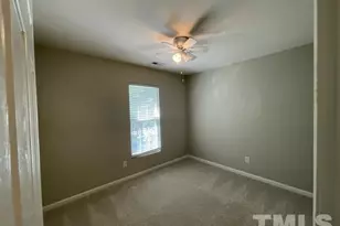 804 Walnut Woods Dr, Morrisville, NC 27560 - Photo 12
