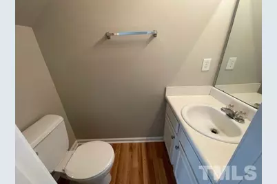 804 Walnut Woods Drive, Morrisville, NC 27560 - Photo 6