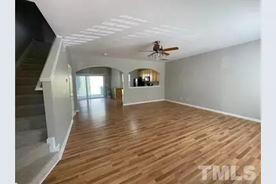 804 Walnut Woods Drive, Morrisville, NC 27560 - Photo 2