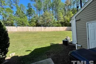 804 Walnut Woods Dr, Morrisville, NC 27560 - Photo 16
