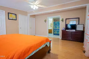 95 Roberts St, Pittsboro, NC 27312 - Photo 20