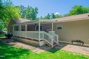95 Roberts St, Pittsboro, NC 27312 - Photo 24