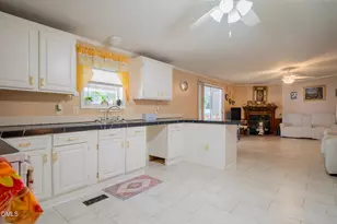 95 Roberts St, Pittsboro, NC 27312 - Photo 14