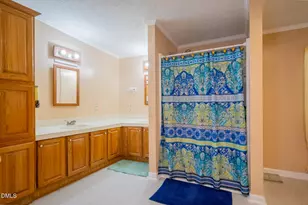 95 Roberts St, Pittsboro, NC 27312 - Photo 22