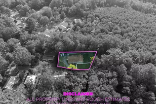 95 Roberts St, Pittsboro, NC 27312 - Photo 28