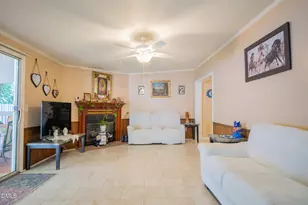 95 Roberts St, Pittsboro, NC 27312 - Photo 10