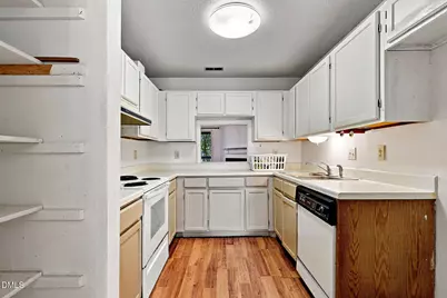 4621 Timbermill Court, Raleigh, NC 27612 - Photo 6
