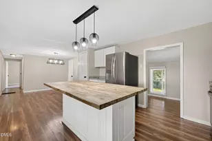 7112 Wheat Swamp Rd, Lucama, NC 27851 - Photo 20