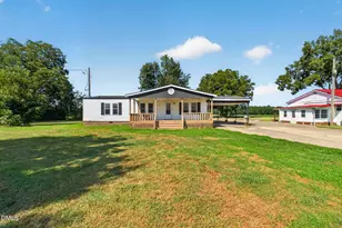 7112 Wheat Swamp Rd, Lucama, NC 27851 - Photo 2