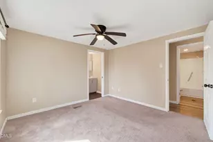 7112 Wheat Swamp Rd, Lucama, NC 27851 - Photo 28