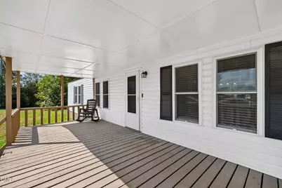 7112 Wheat Swamp Road, Lucama, NC 27851 - Photo 6