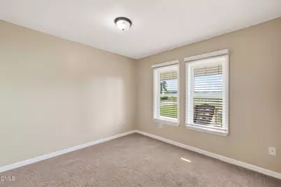 7112 Wheat Swamp Road, Lucama, NC 27851 - Photo 24