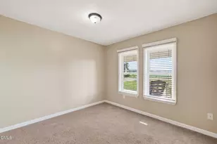 7112 Wheat Swamp Rd, Lucama, NC 27851 - Photo 24