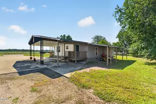 7112 Wheat Swamp Rd, Lucama, NC 27851 - Photo 36