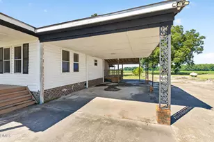 7112 Wheat Swamp Rd, Lucama, NC 27851 - Photo 34
