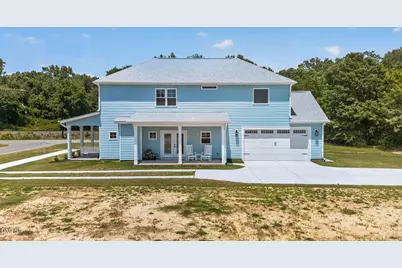 101 Pearce Street, Princeton, NC 27569 - Photo 36